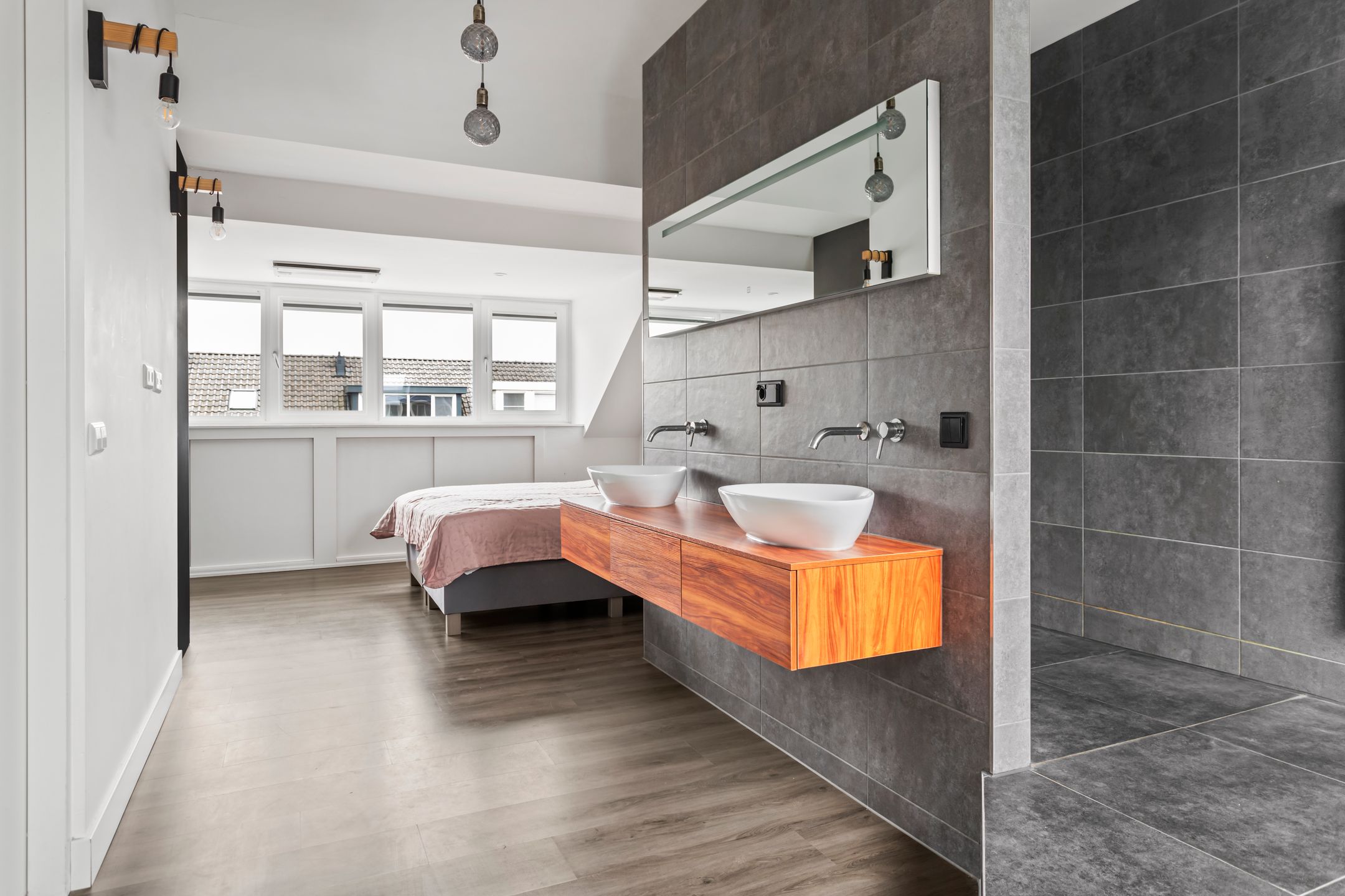 Foto 30 van Seizoentuinenlaan 41