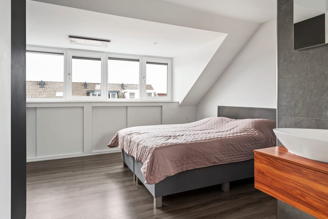 Foto 31 van Seizoentuinenlaan 41