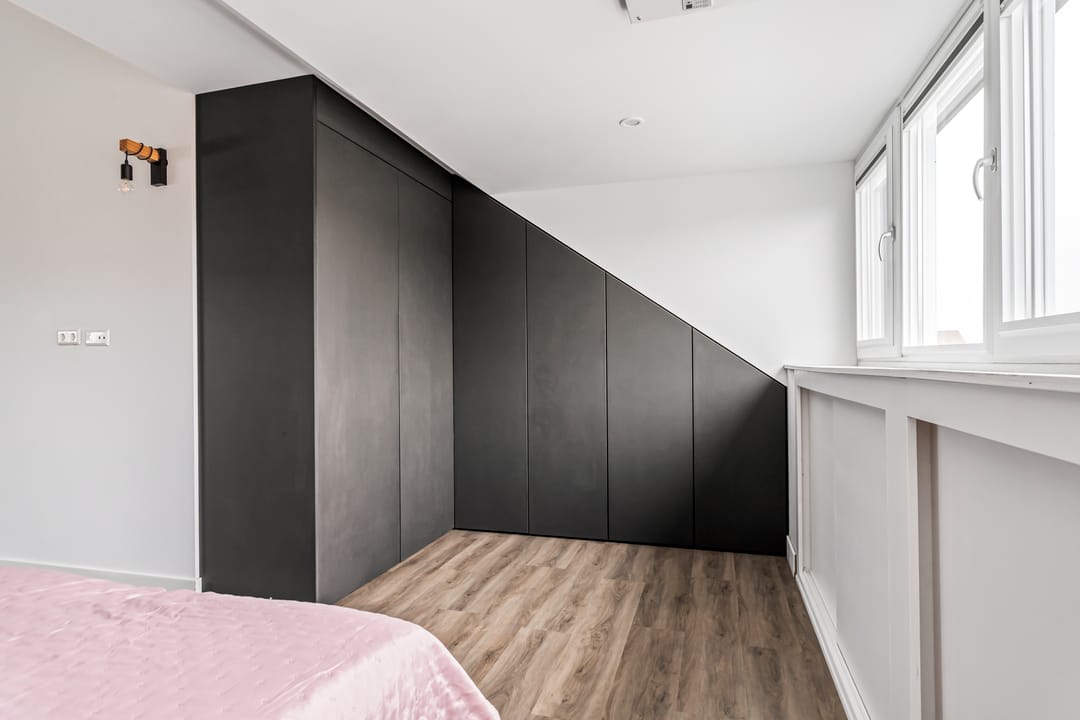 Foto 32 van Seizoentuinenlaan 41