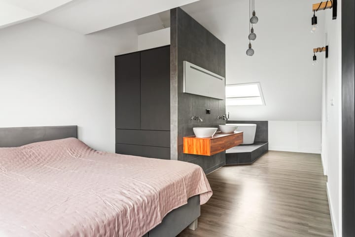 Foto 33 van Seizoentuinenlaan 41