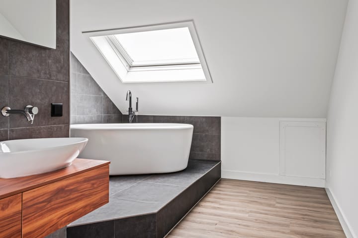 Foto 34 van Seizoentuinenlaan 41