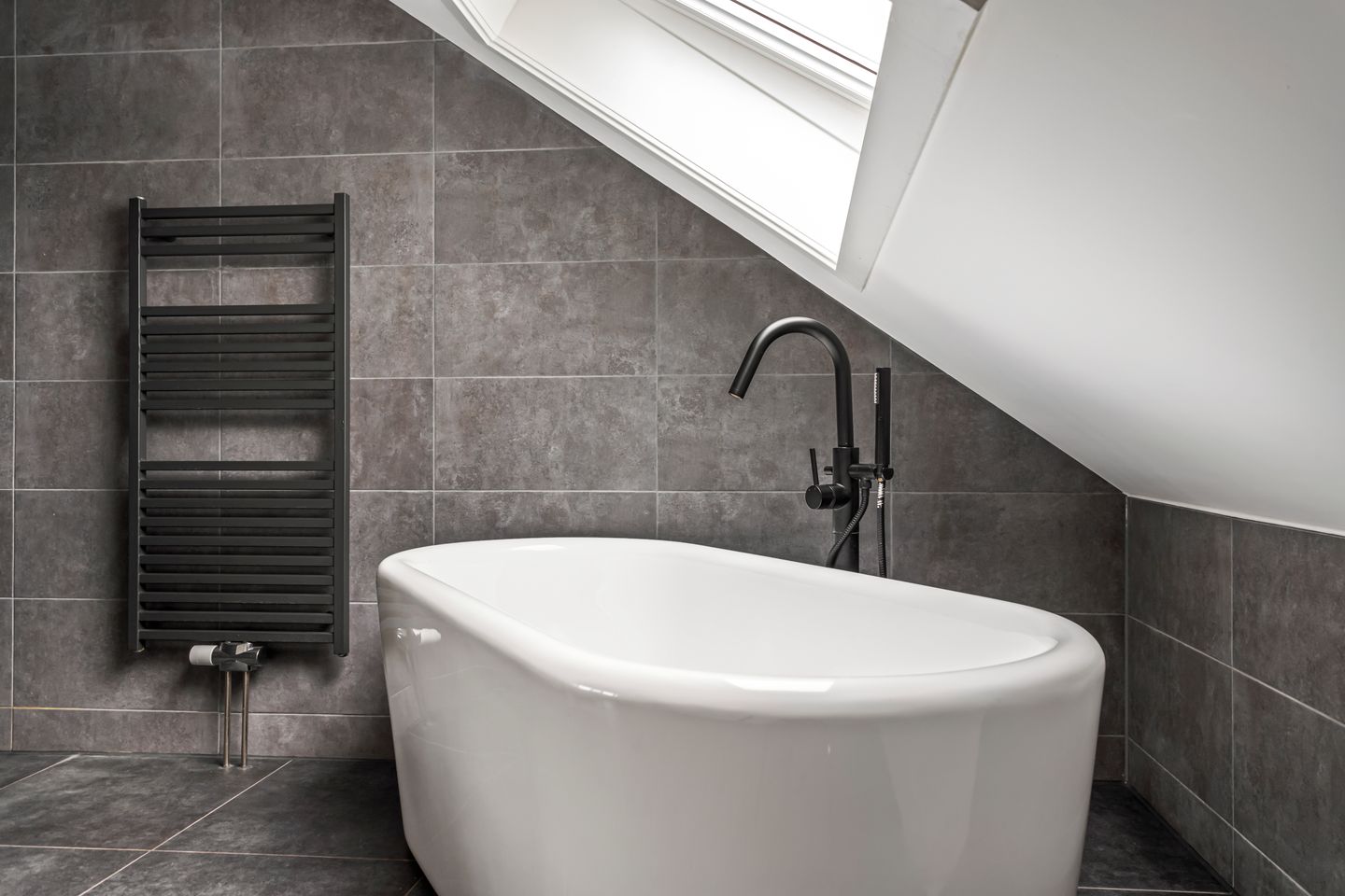 Foto 35 van Seizoentuinenlaan 41