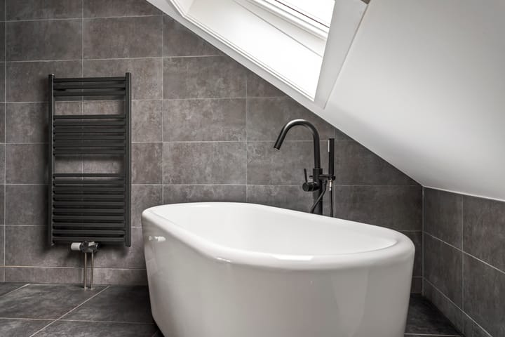 Foto 35 van Seizoentuinenlaan 41