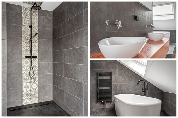 Foto 36 van Seizoentuinenlaan 41