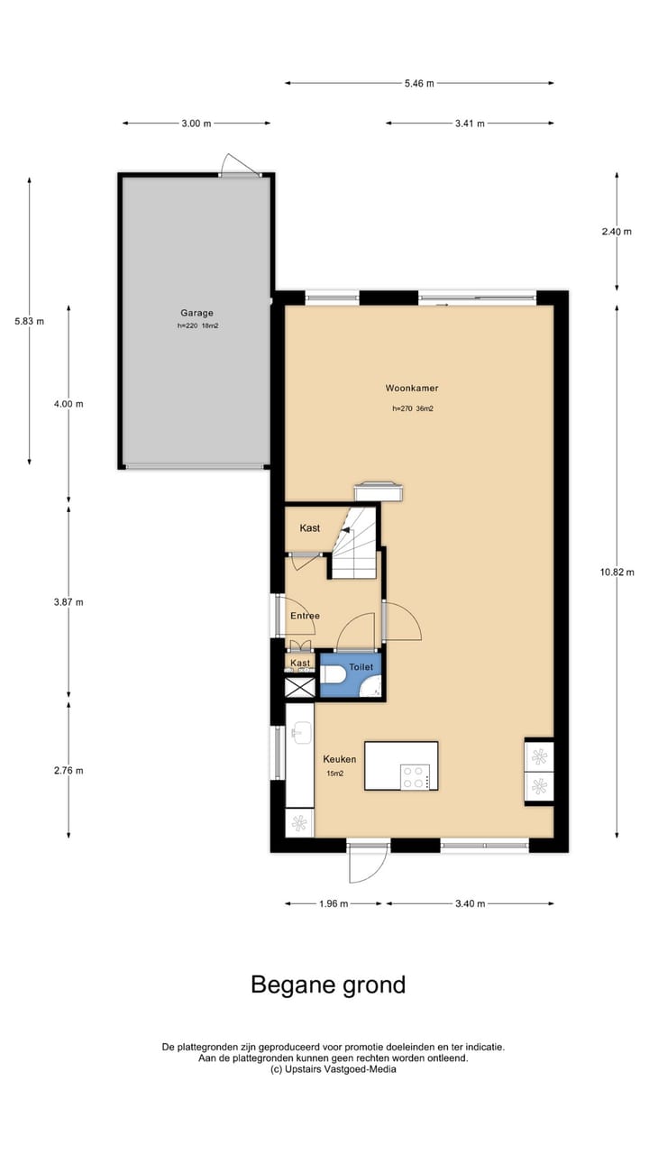 Foto 43 van Seizoentuinenlaan 41