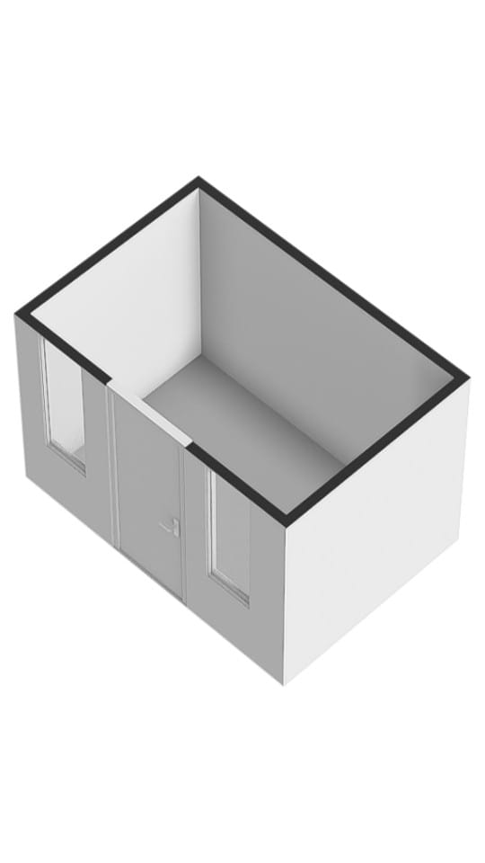 Foto 50 van Seizoentuinenlaan 41