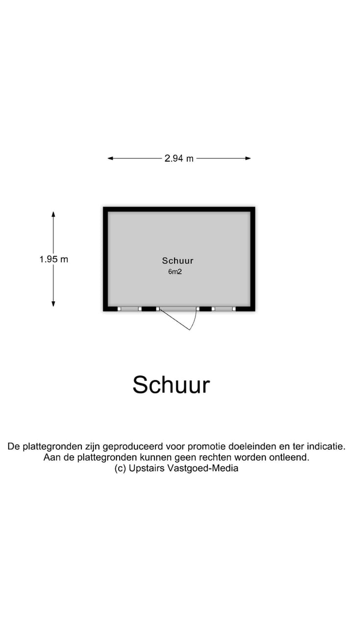 Foto 51 van Seizoentuinenlaan 41