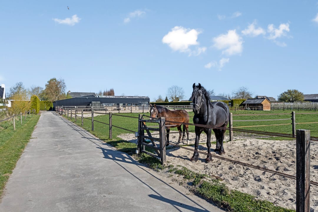 Foto 2 van H.C. de Jonghweg 23