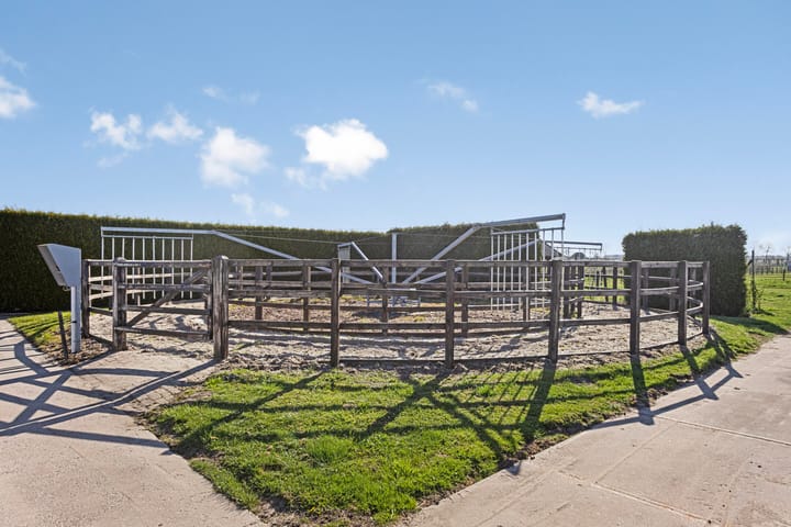 Foto 3 van H.C. de Jonghweg 23