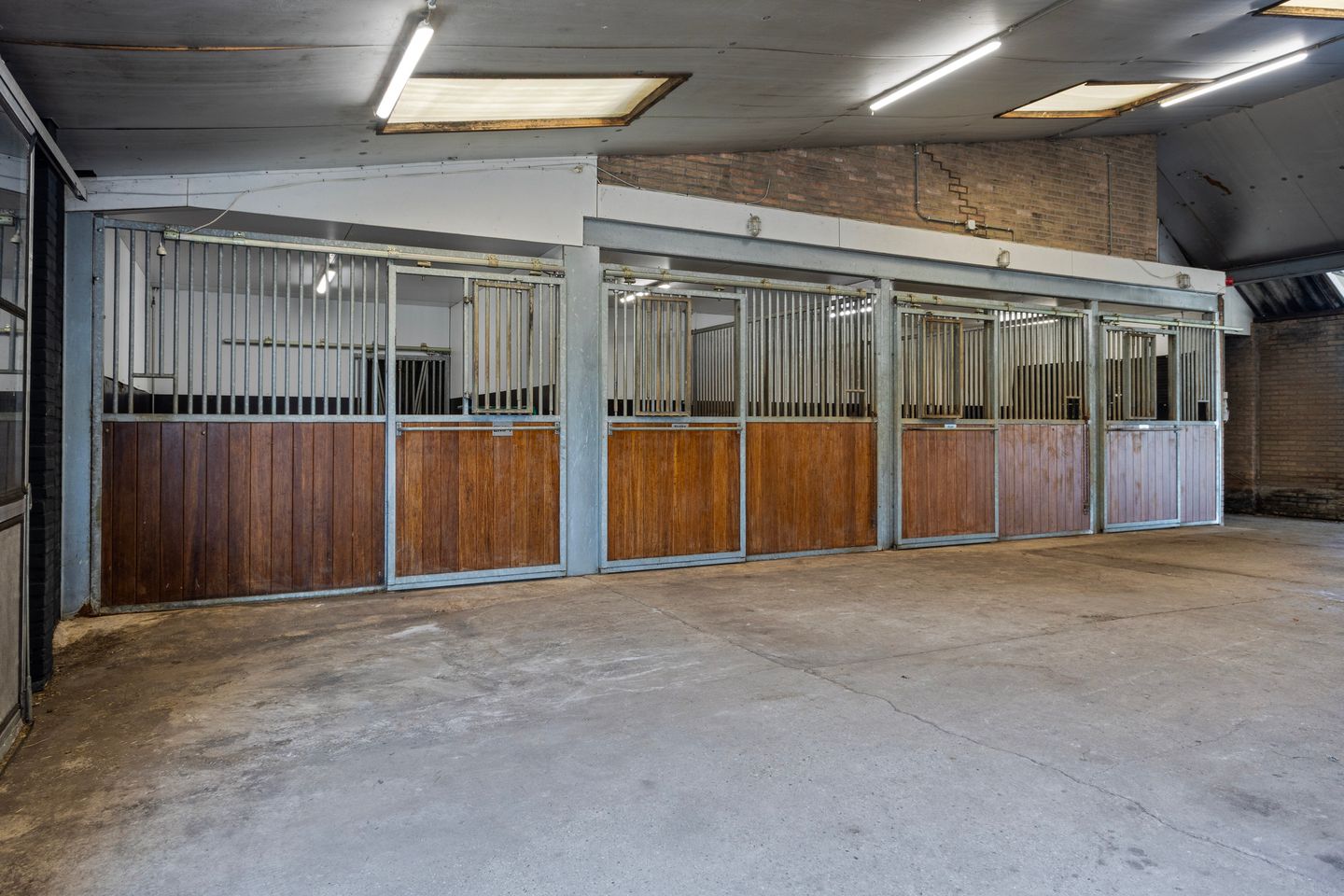 Foto 4 van H.C. de Jonghweg 23