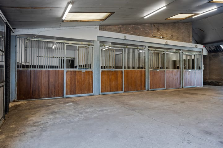 Foto 4 van H.C. de Jonghweg 23