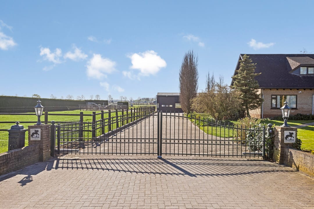 Foto 7 van H.C. de Jonghweg 23