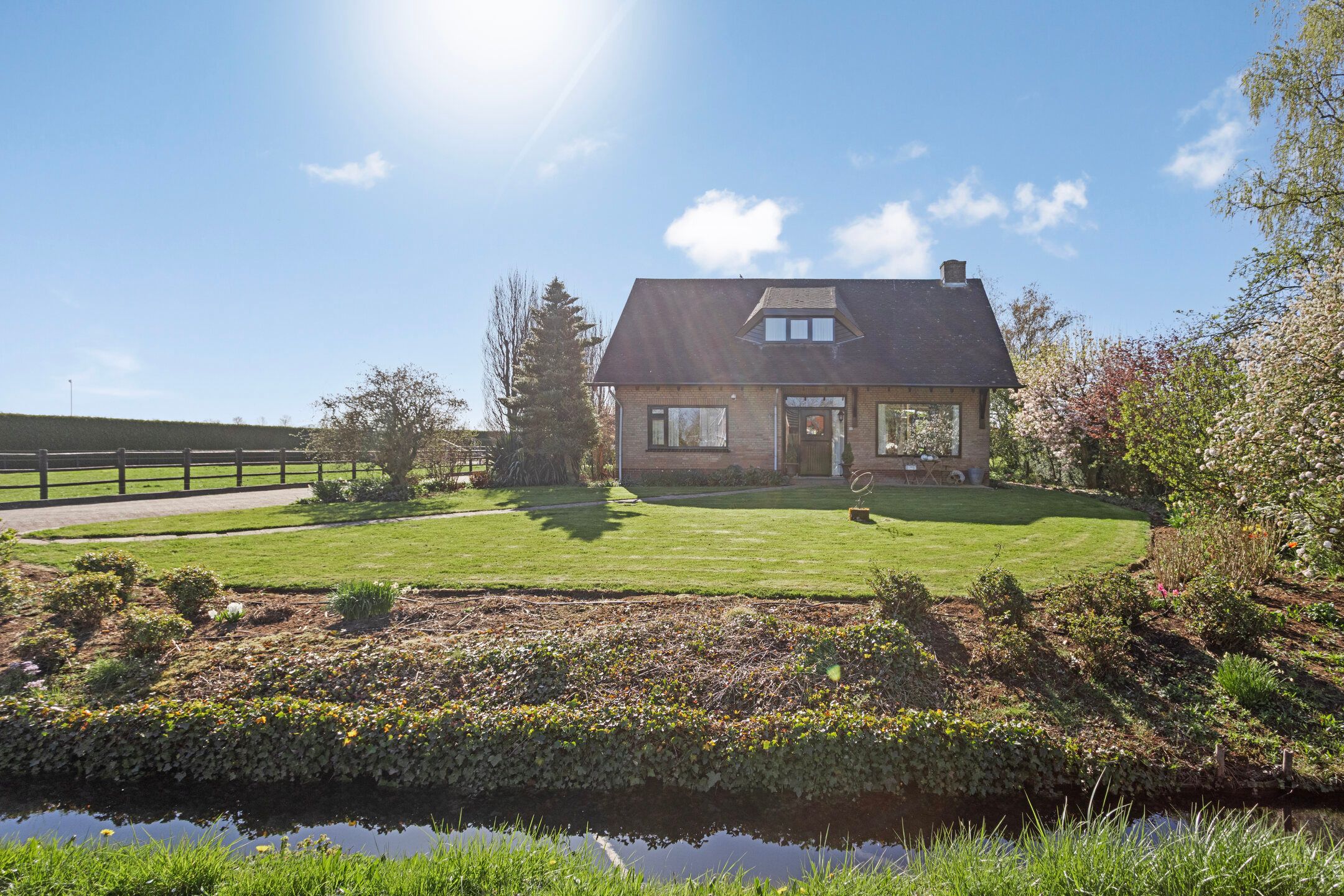 Foto 6 van H.C. de Jonghweg 23