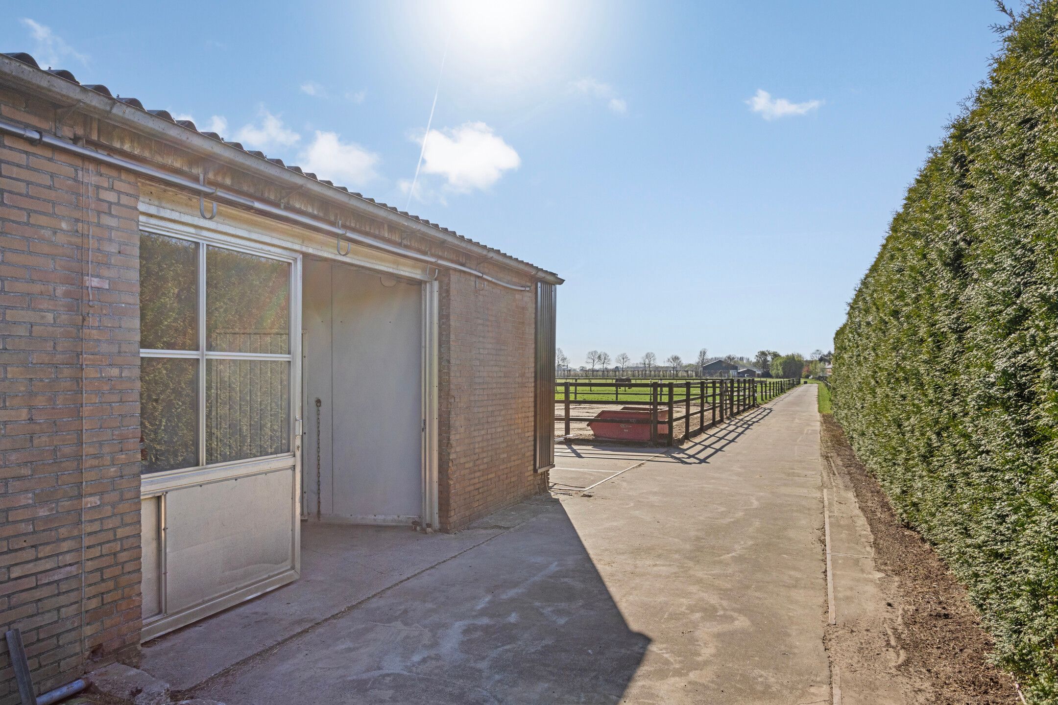 Foto 15 van H.C. de Jonghweg 23