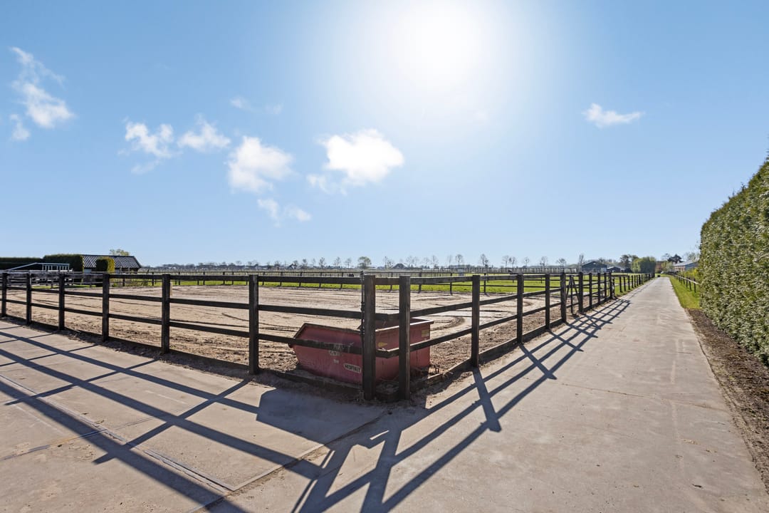 Foto 16 van H.C. de Jonghweg 23