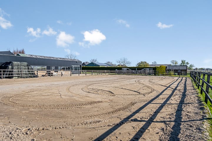 Foto 17 van H.C. de Jonghweg 23