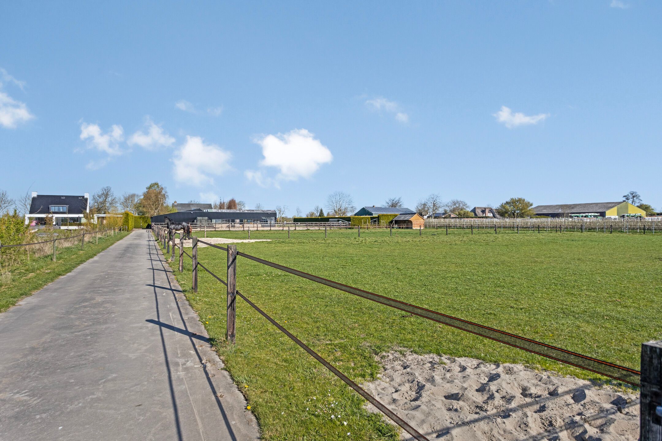 Foto 18 van H.C. de Jonghweg 23