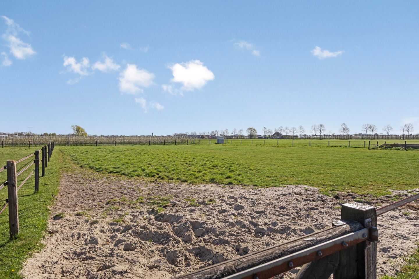 Foto 19 van H.C. de Jonghweg 23