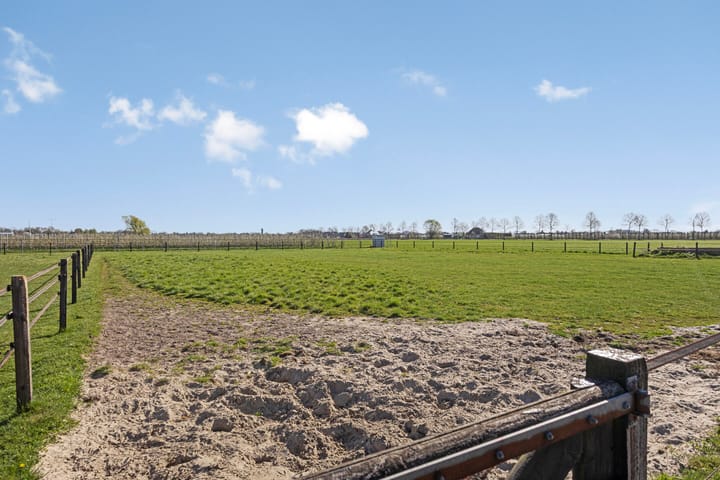 Foto 19 van H.C. de Jonghweg 23