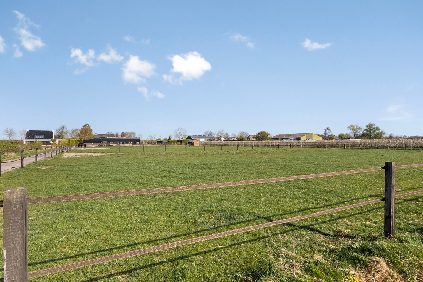 Foto 20 van H.C. de Jonghweg 23