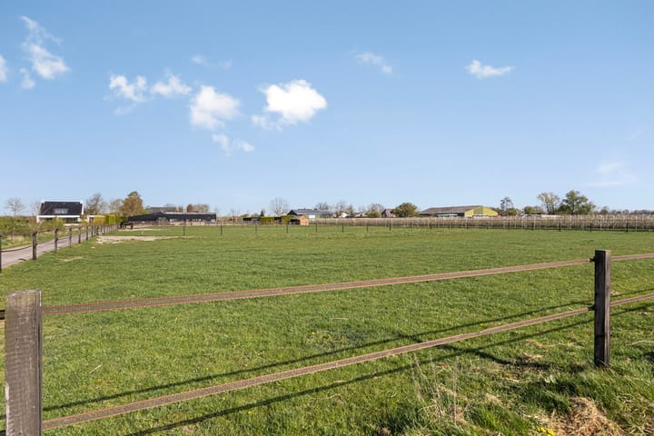 Foto 20 van H.C. de Jonghweg 23