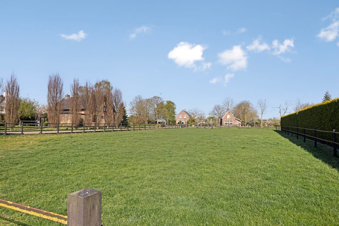 Foto 22 van H.C. de Jonghweg 23