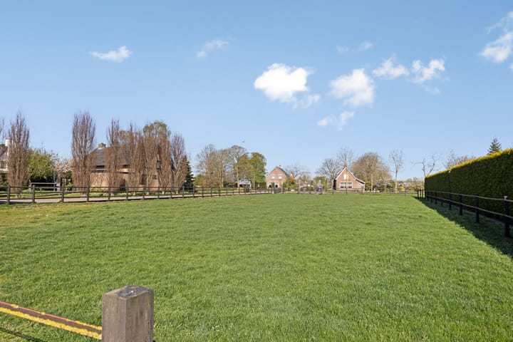 Foto 22 van H.C. de Jonghweg 23