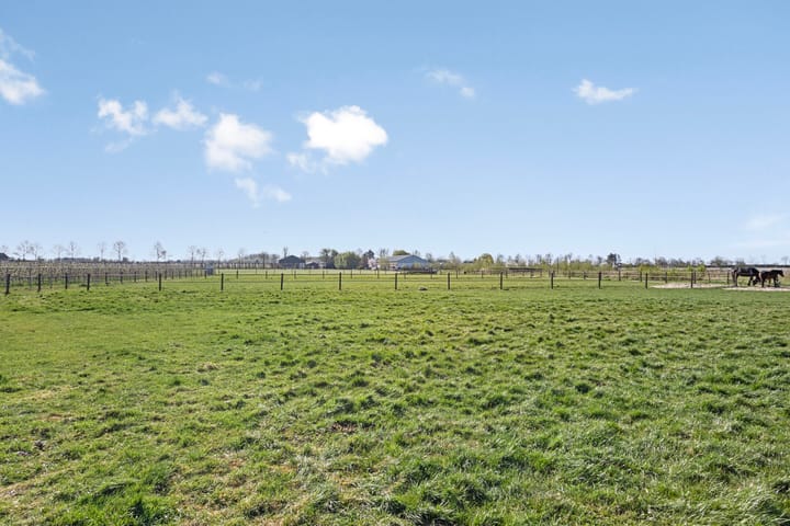 Foto 24 van H.C. de Jonghweg 23