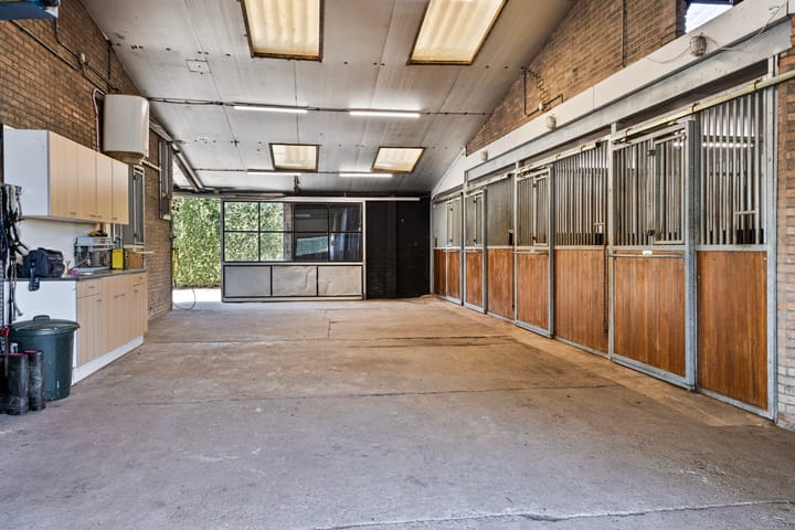 Foto 26 van H.C. de Jonghweg 23