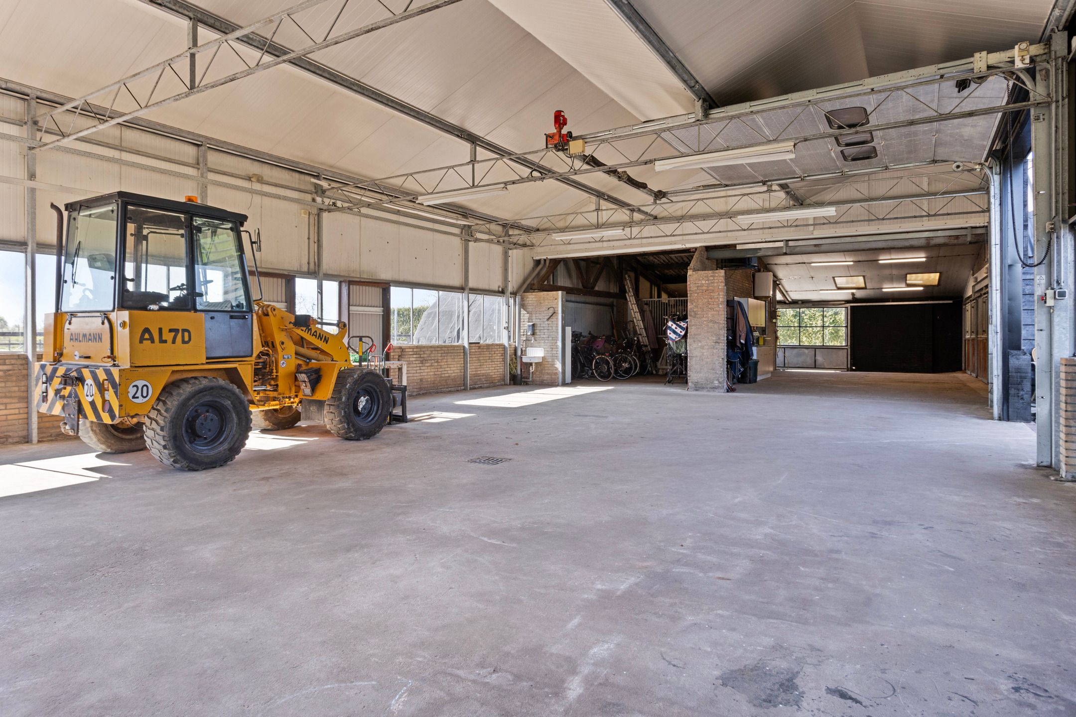 Foto 27 van H.C. de Jonghweg 23