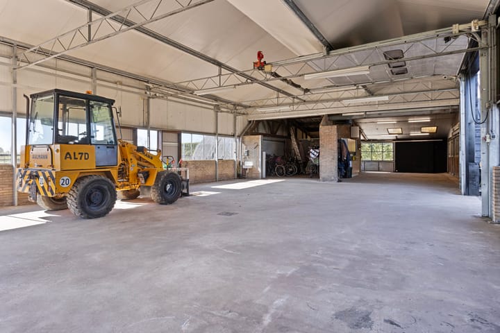 Foto 27 van H.C. de Jonghweg 23