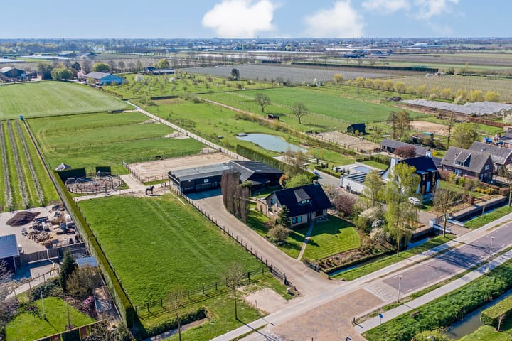 Foto 28 van H.C. de Jonghweg 23