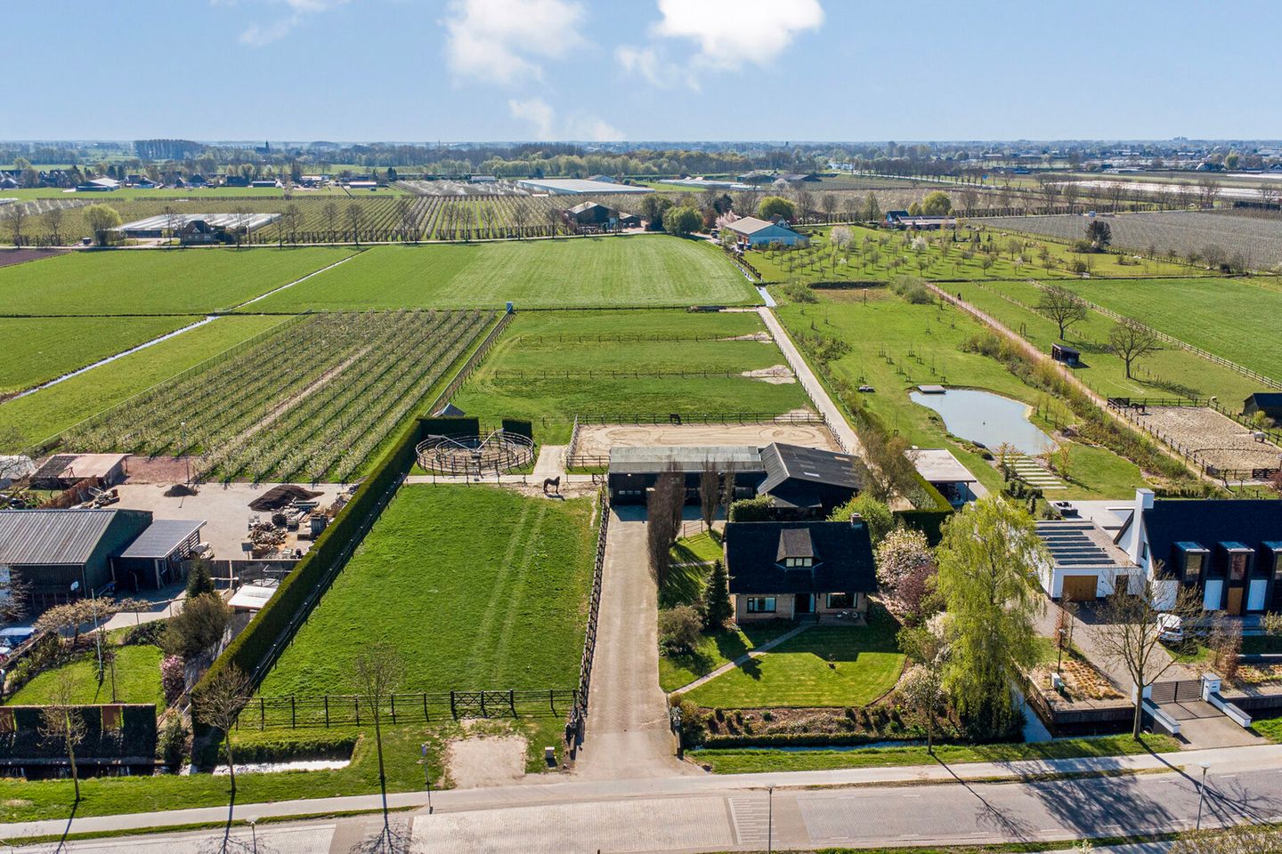 Foto 29 van H.C. de Jonghweg 23