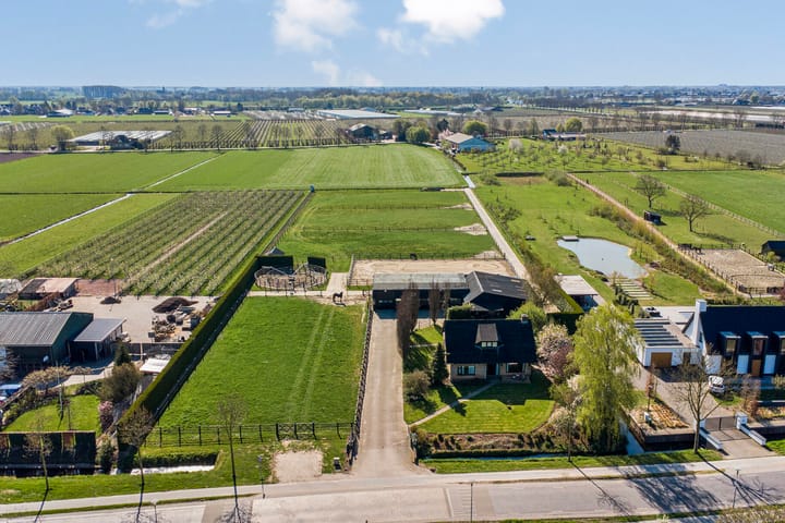 Foto 29 van H.C. de Jonghweg 23