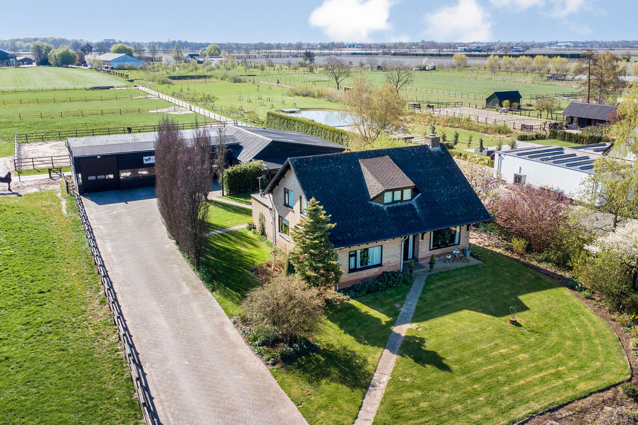 Foto 30 van H.C. de Jonghweg 23