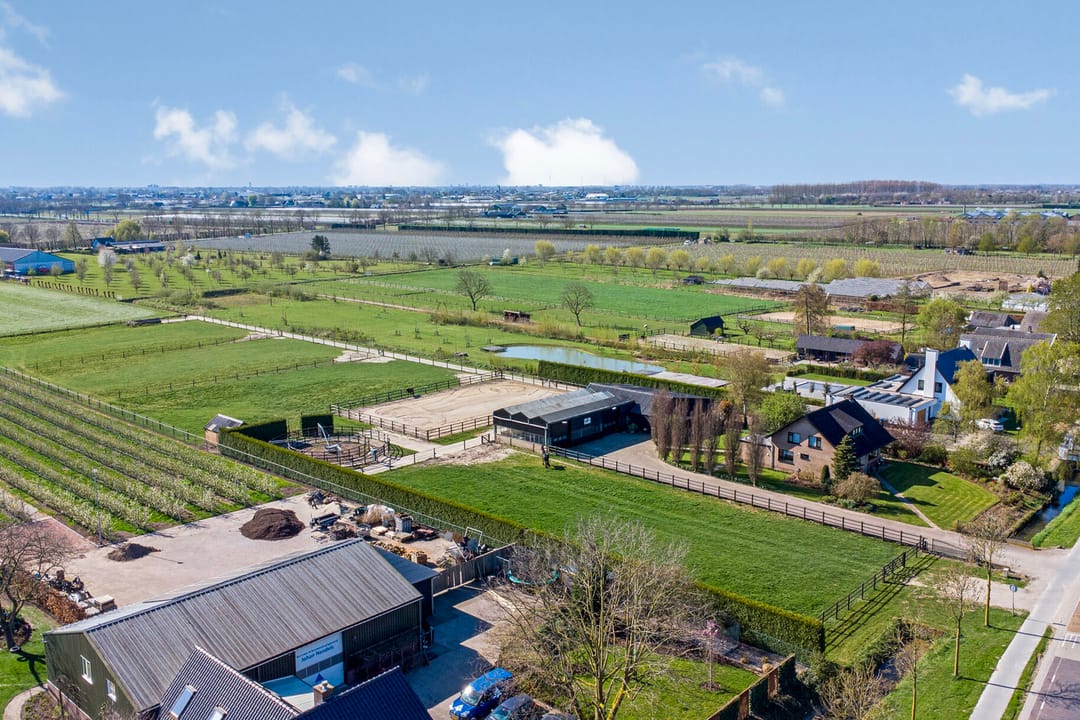 Foto 31 van H.C. de Jonghweg 23