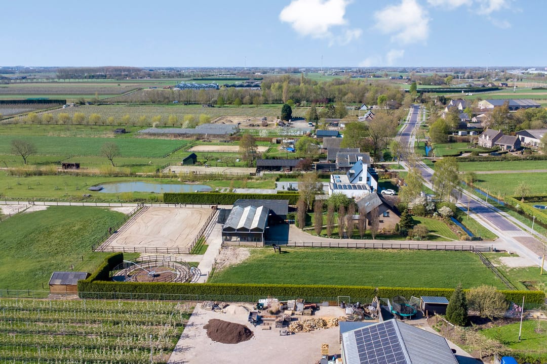 Foto 32 van H.C. de Jonghweg 23