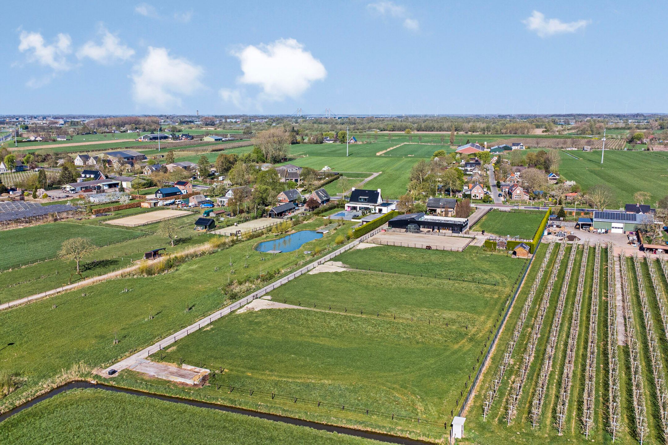 Foto 33 van H.C. de Jonghweg 23