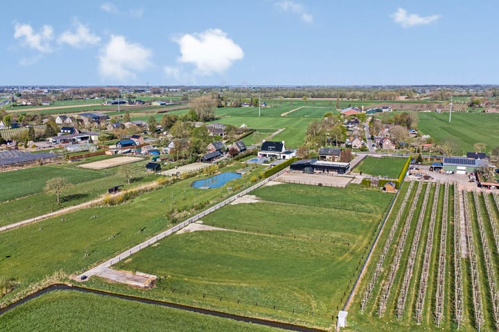 Foto 33 van H.C. de Jonghweg 23