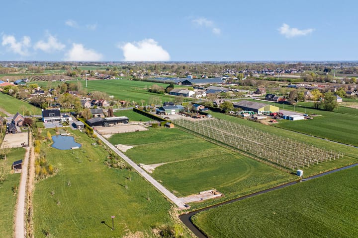 Foto 34 van H.C. de Jonghweg 23