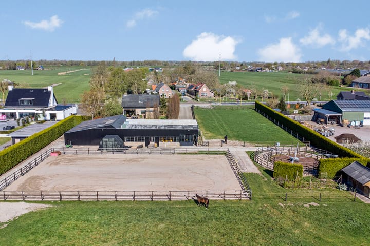 Foto 35 van H.C. de Jonghweg 23