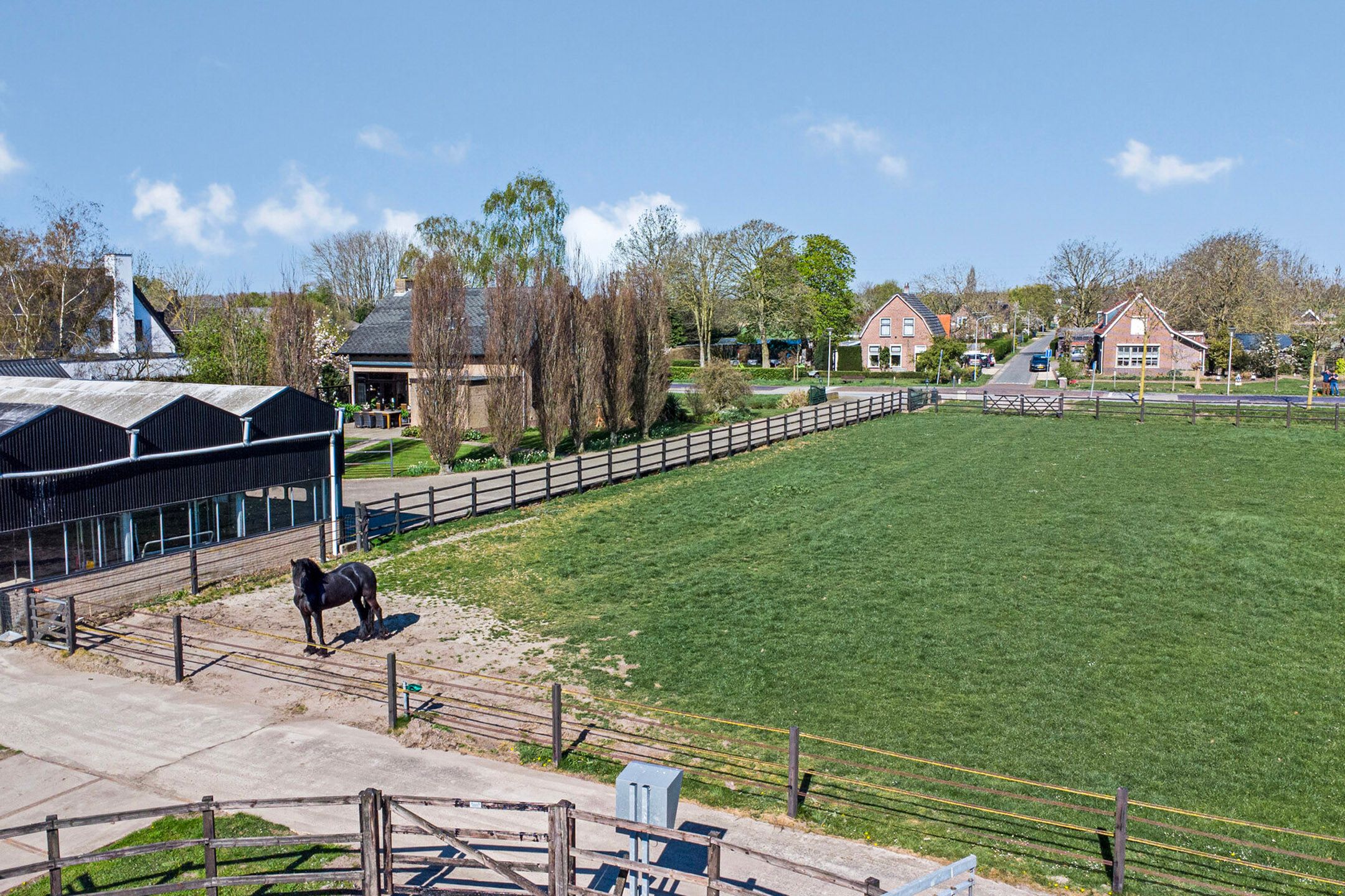 Foto 36 van H.C. de Jonghweg 23