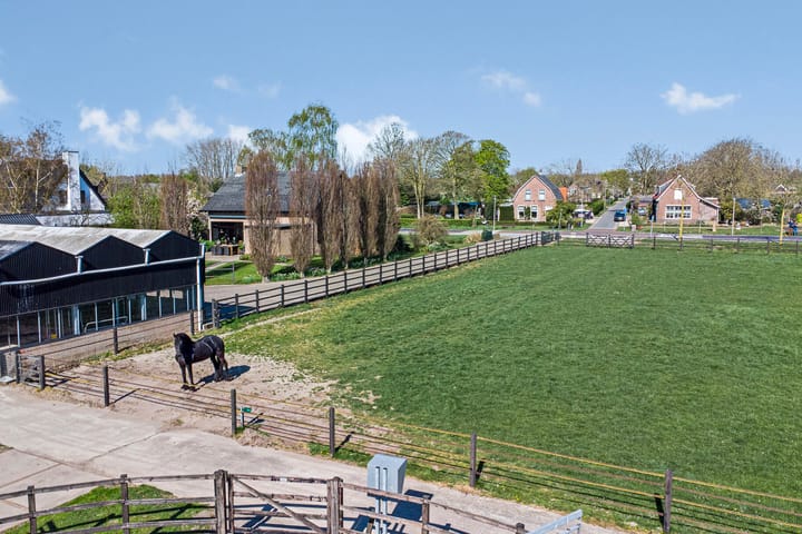 Foto 36 van H.C. de Jonghweg 23