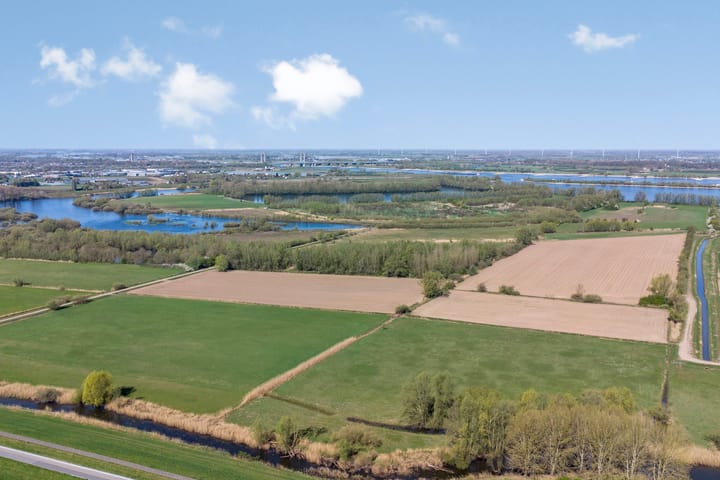 Foto 39 van H.C. de Jonghweg 23