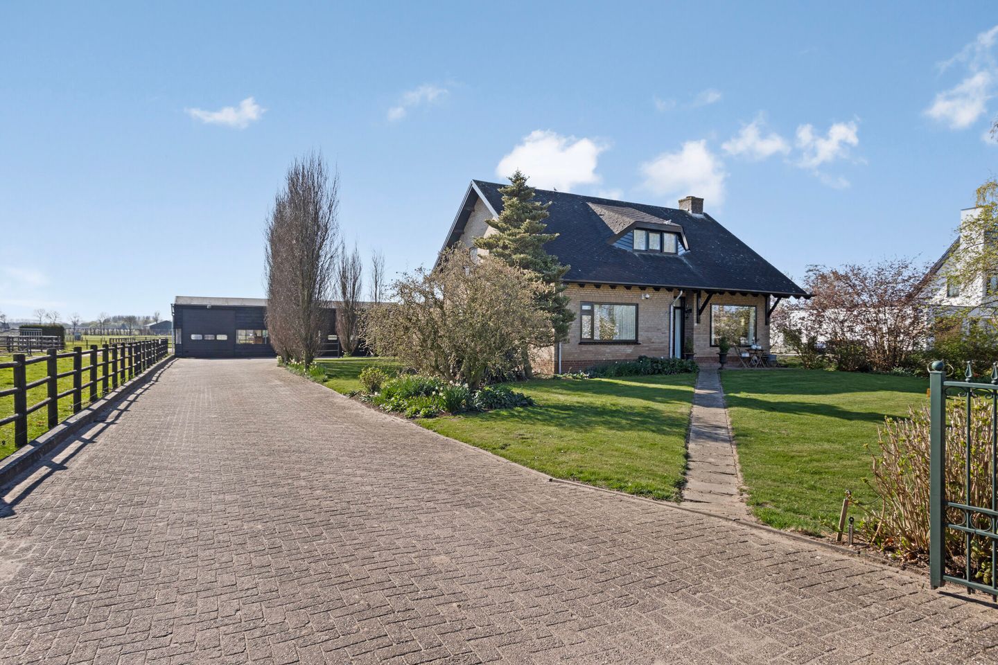 Foto 40 van H.C. de Jonghweg 23