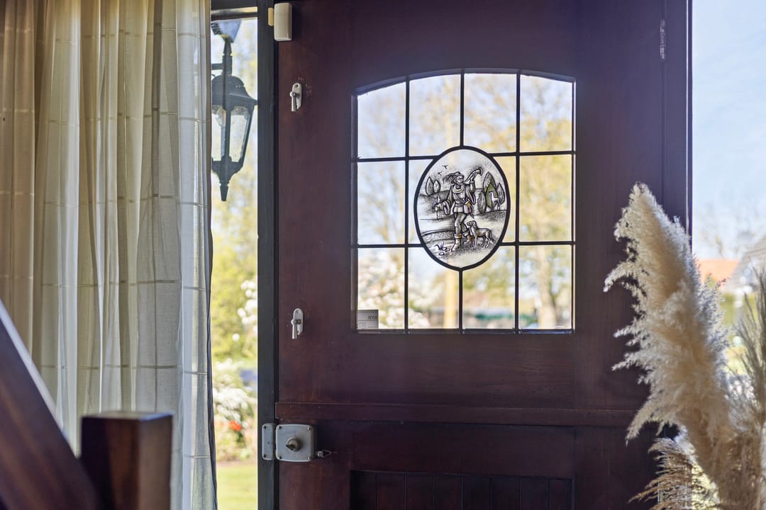 Foto 41 van H.C. de Jonghweg 23