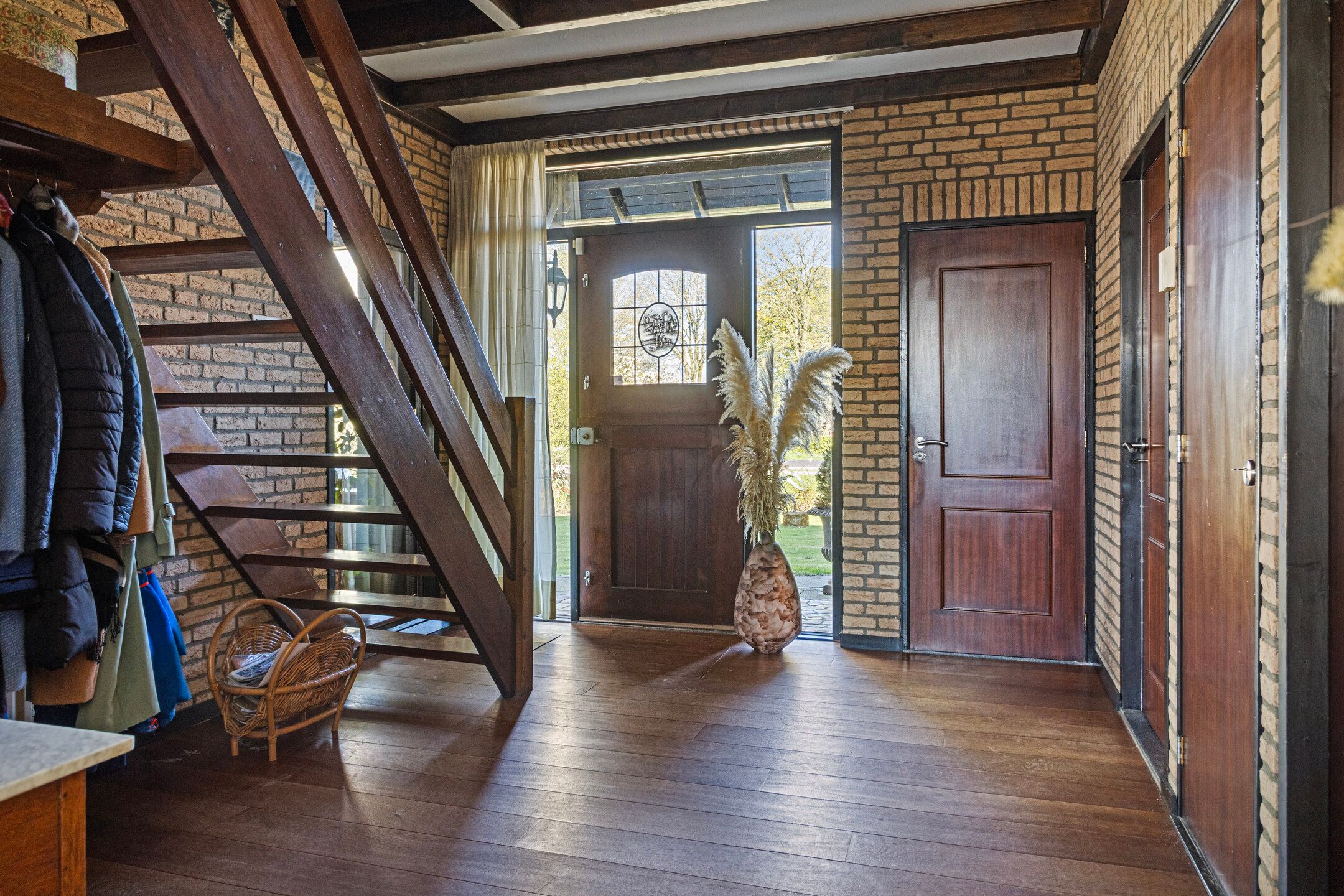 Foto 42 van H.C. de Jonghweg 23