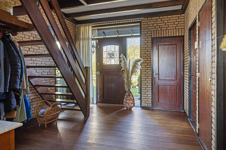 Foto 42 van H.C. de Jonghweg 23