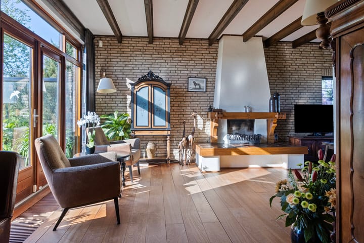 Foto 44 van H.C. de Jonghweg 23