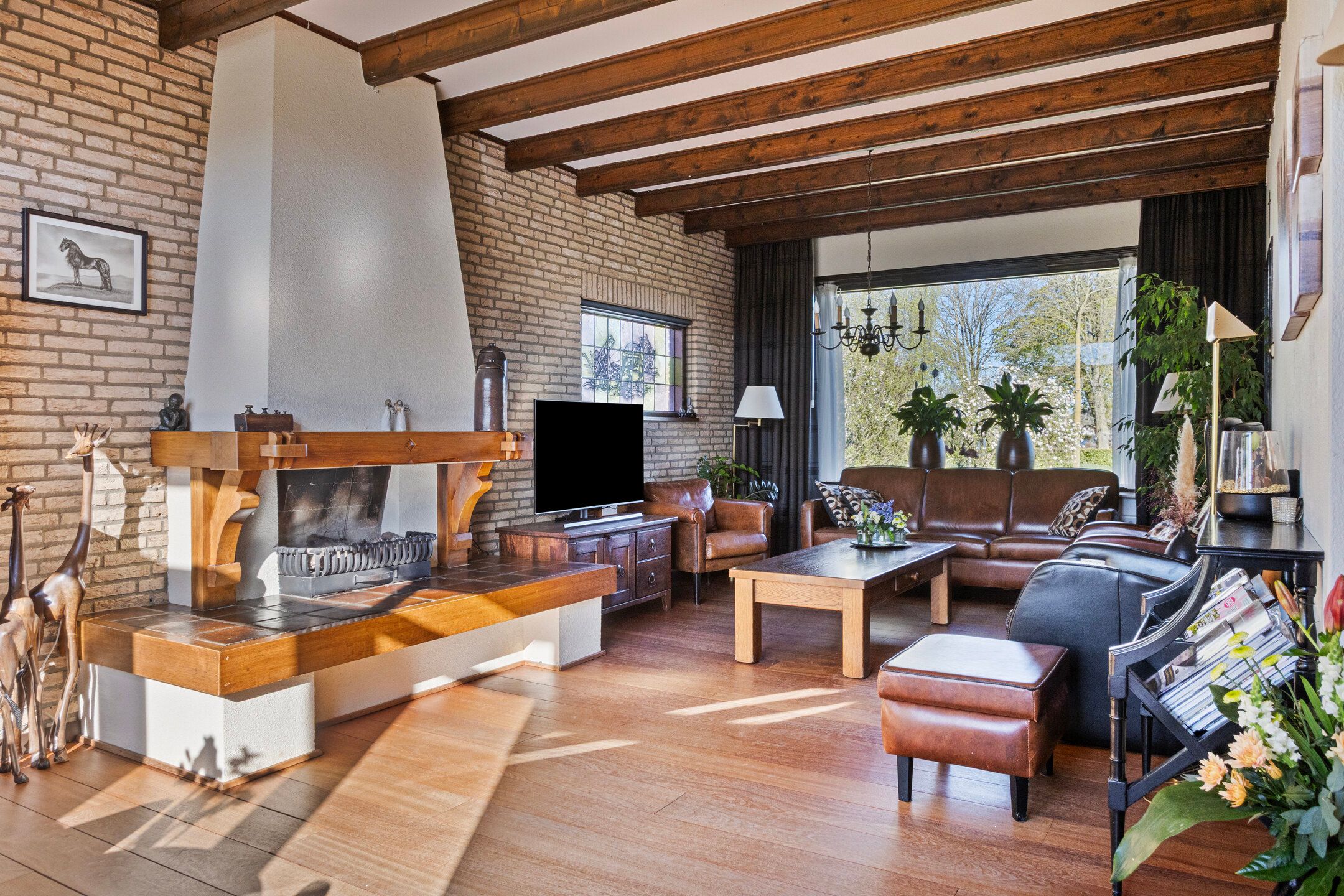 Foto 45 van H.C. de Jonghweg 23